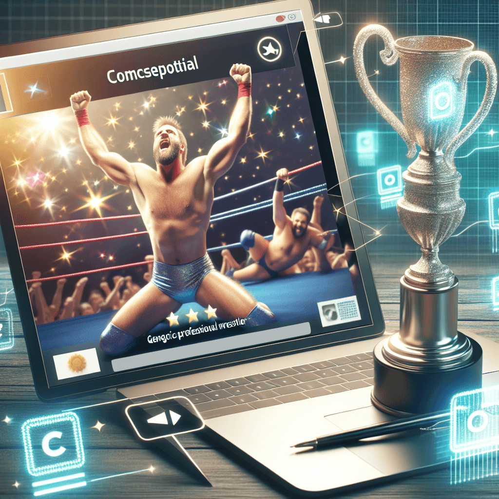 Keith Lee 在首屆 TikTok 獎中被譽為年度創作者