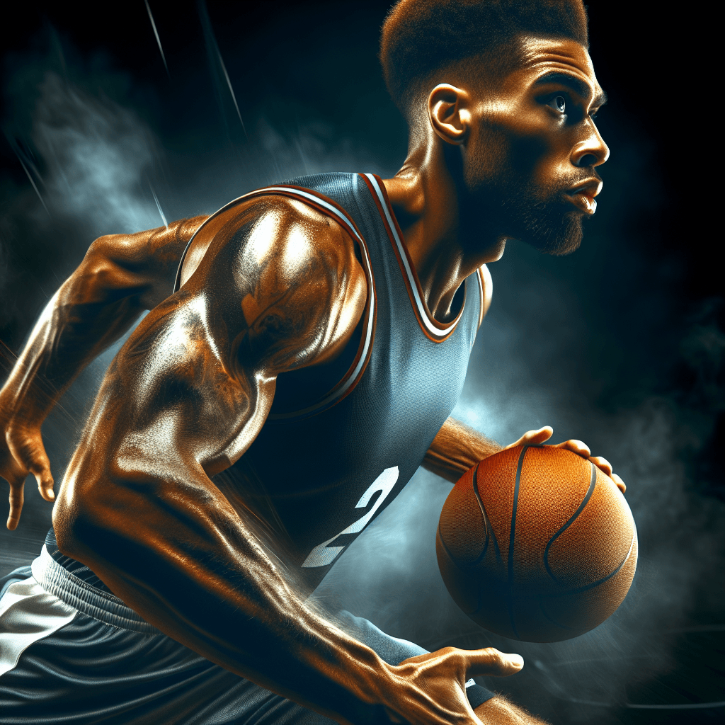 Trae Young 返場，助攻 10 次但球隊惜敗