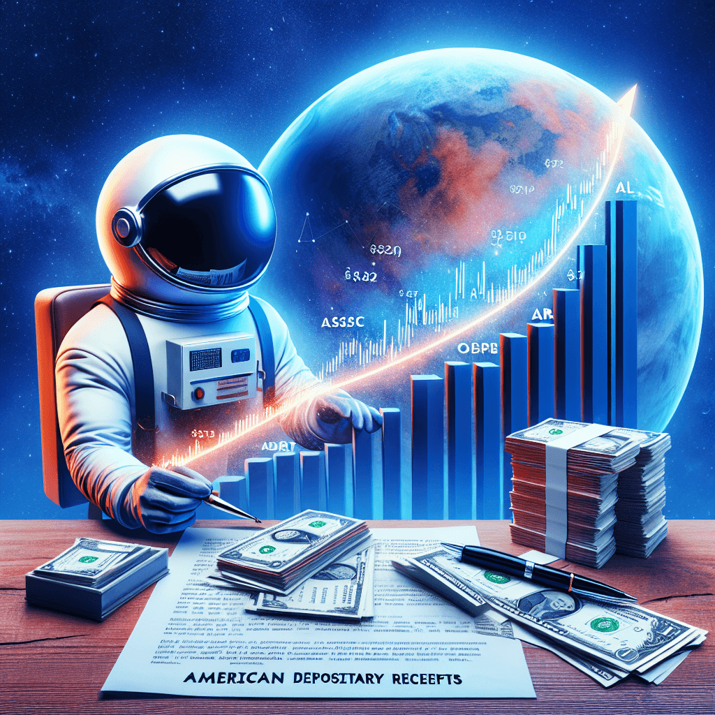 Metaplanet 推出新的美國存托憑證計劃以吸引美國場外市場投資者