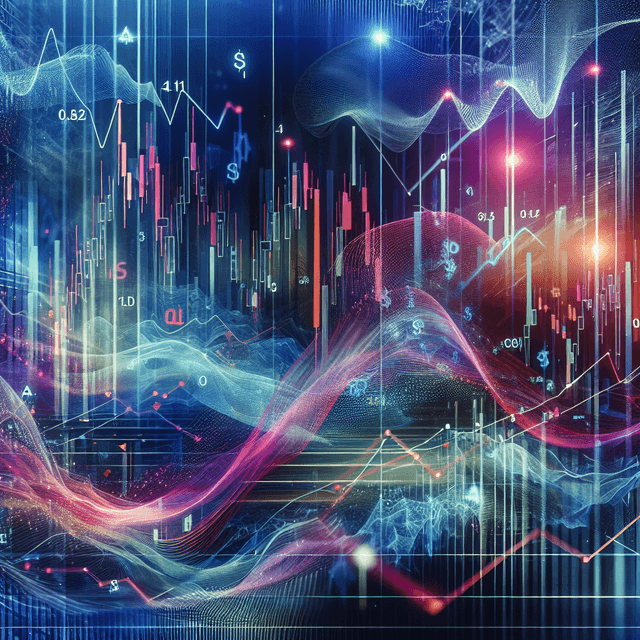 12月19日總結：包括龍芯在內的13家公司計劃減少股份，未有A股增持
