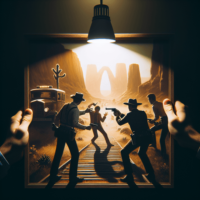 威斯康辛法官因妨礙移民逮捕被定罪