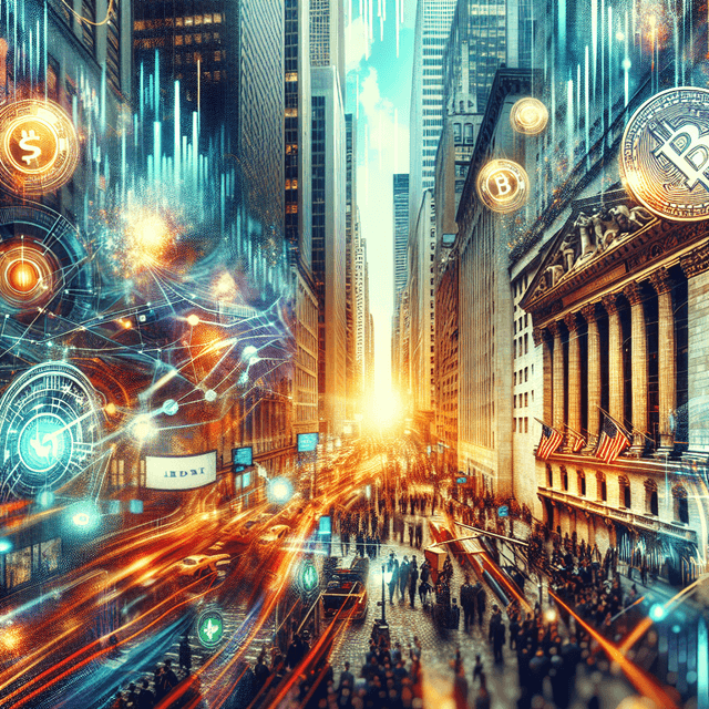 摩根大通預測穩定幣市場到2028年將擴展至6000億美元