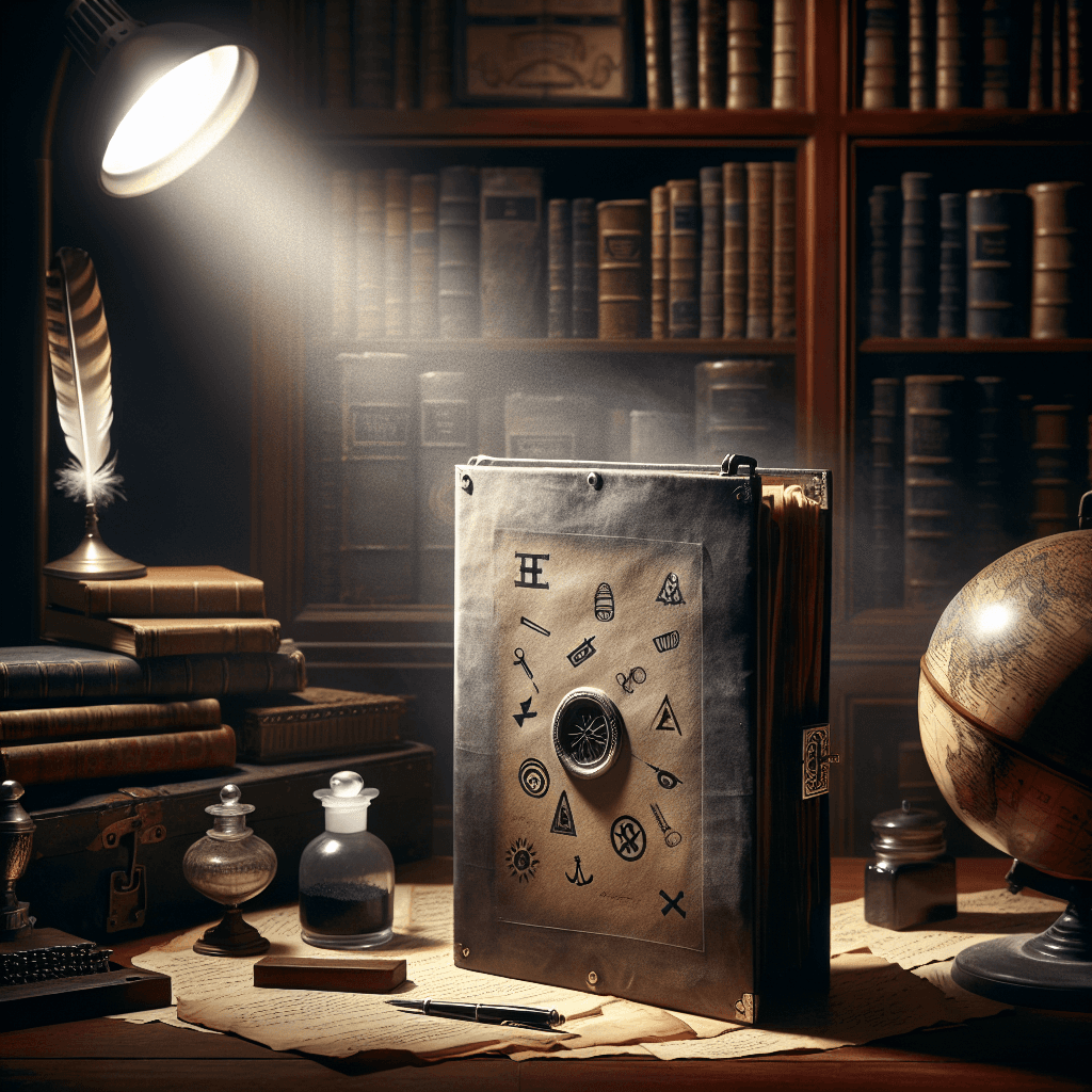 美國司法部發布備受期待的傑佛瑞·愛潑斯坦文件