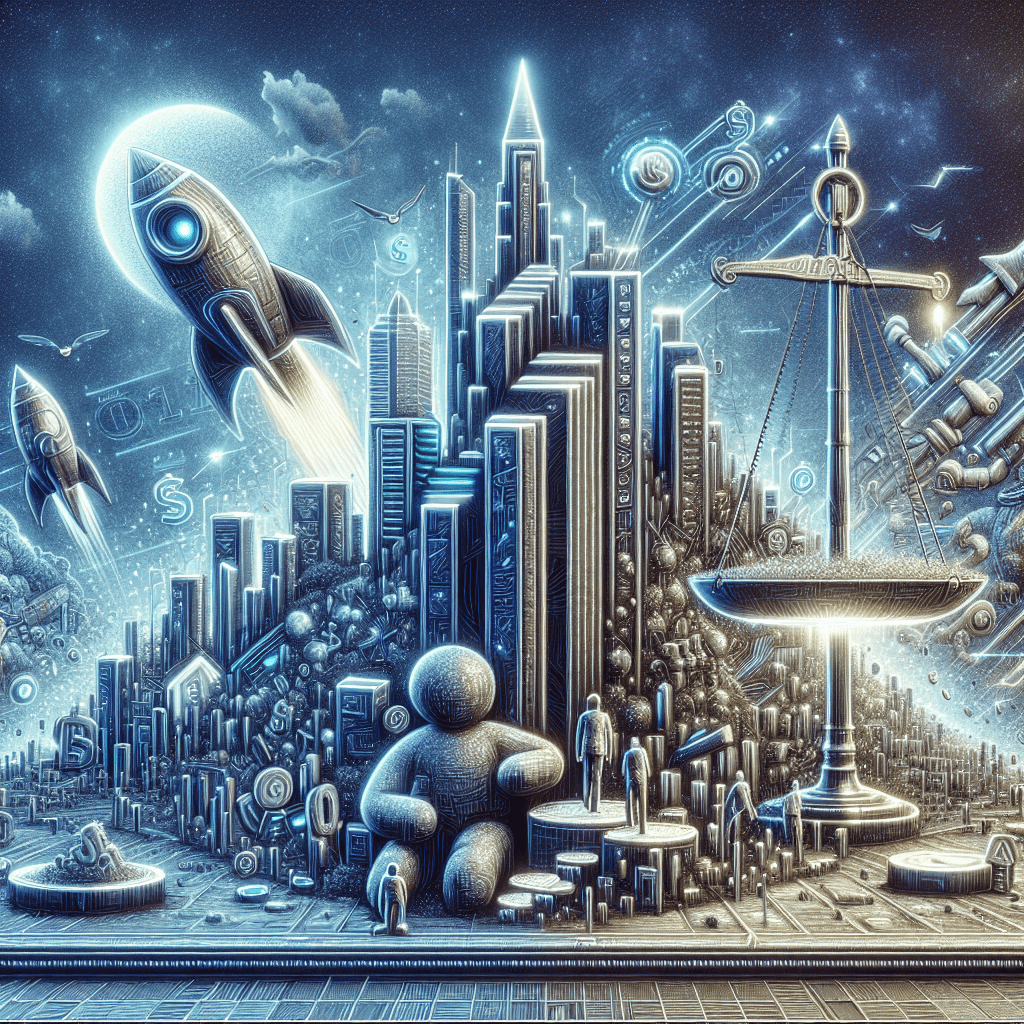 Resolve AI，新興人工智慧 SRE 新創公司，達到 10 億美元估值