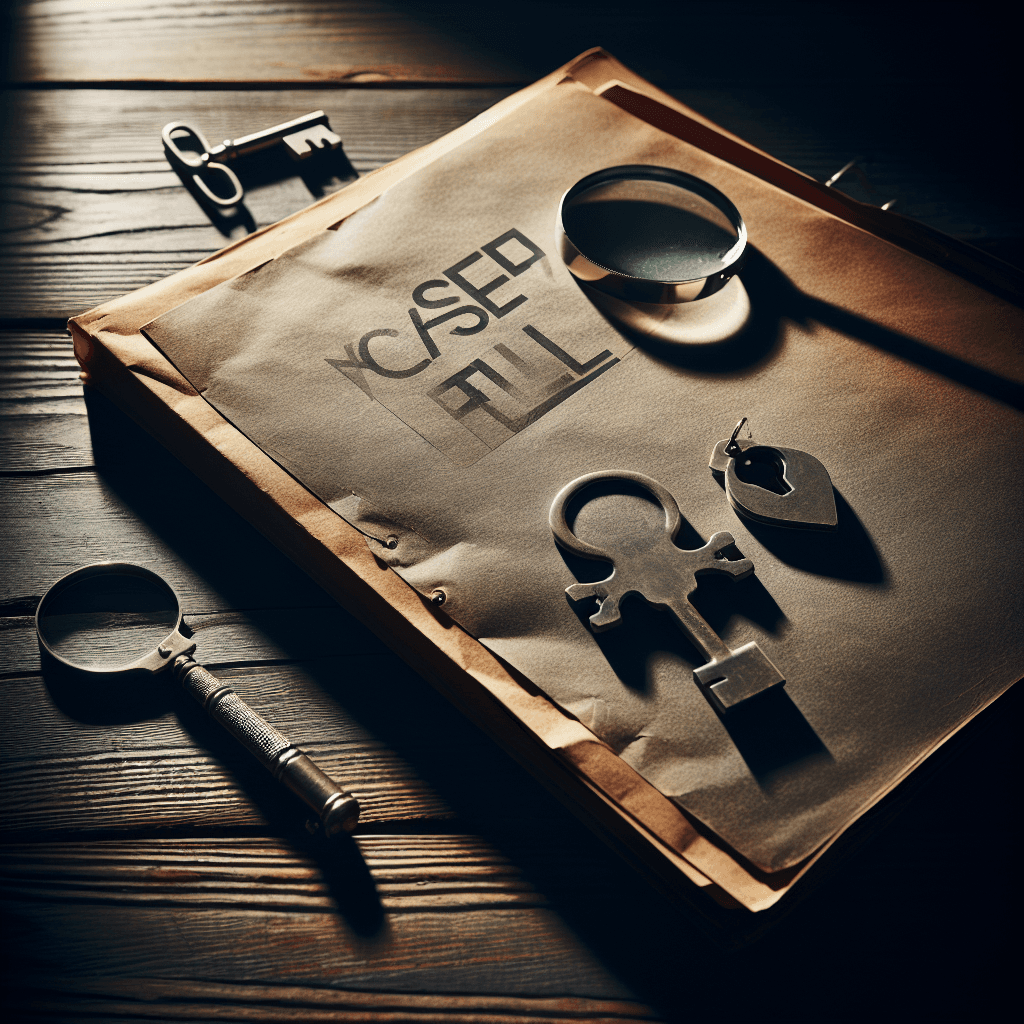 探索最近公布的愛潑斯坦檔案的內容與影響