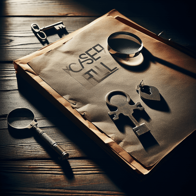 探索最近公布的愛潑斯坦檔案的內容與影響