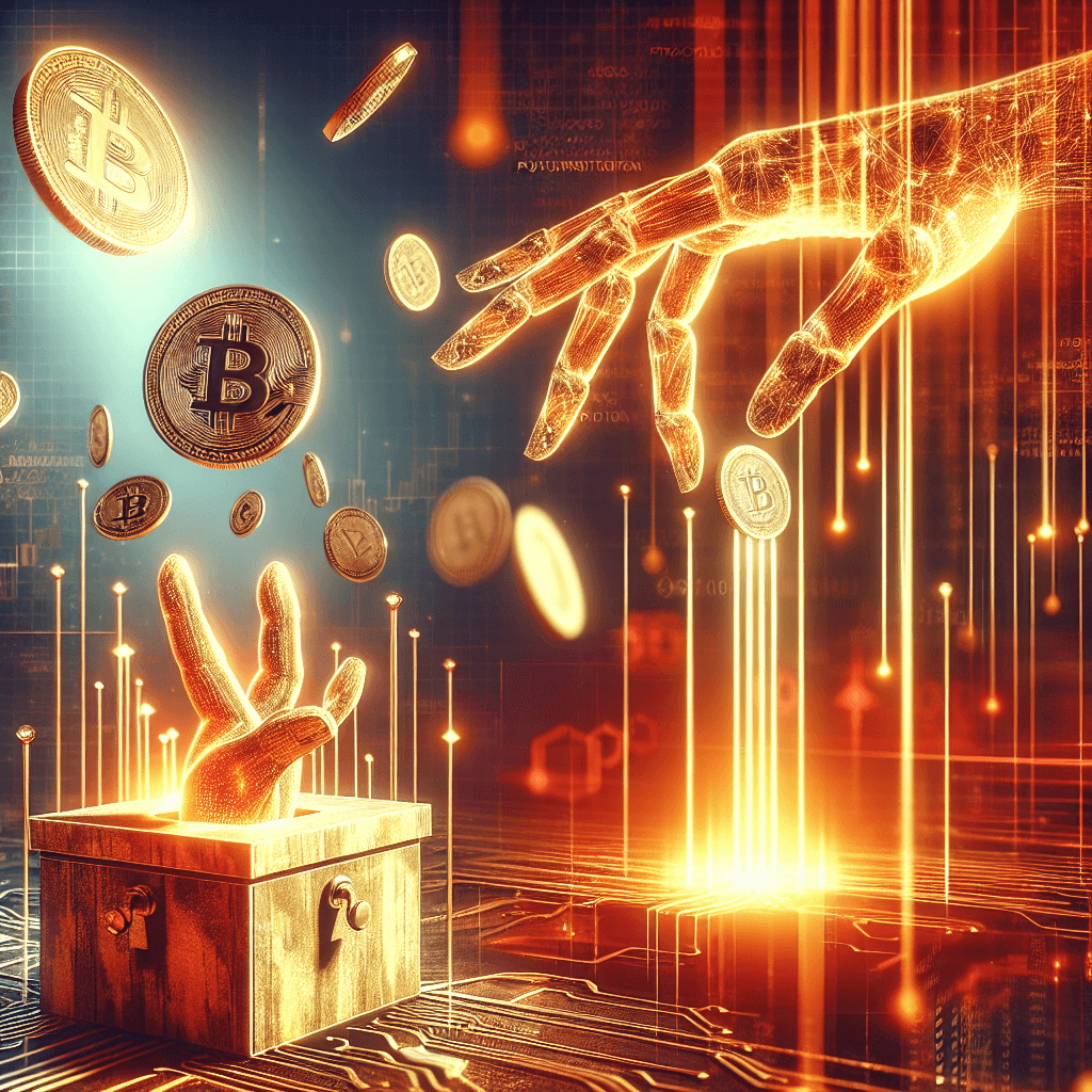 Uniswap 的 UNI 在治理投票啟動協議費用之際飆升