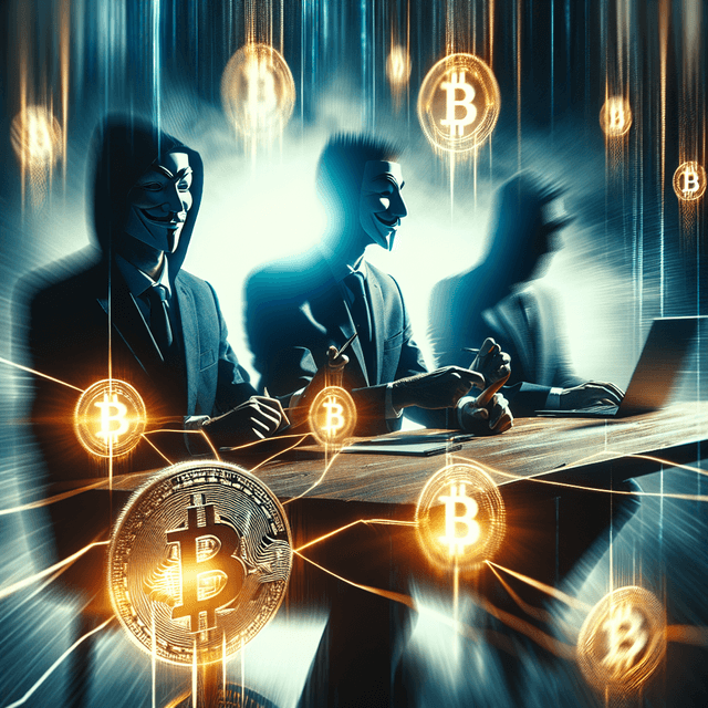 Tom Lee 回應 Fundstrat 的比特幣預測分歧爭議