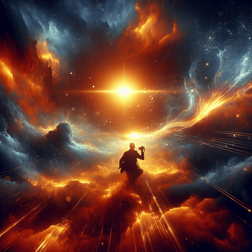 長安汽車獲L3許可，加強全球關注