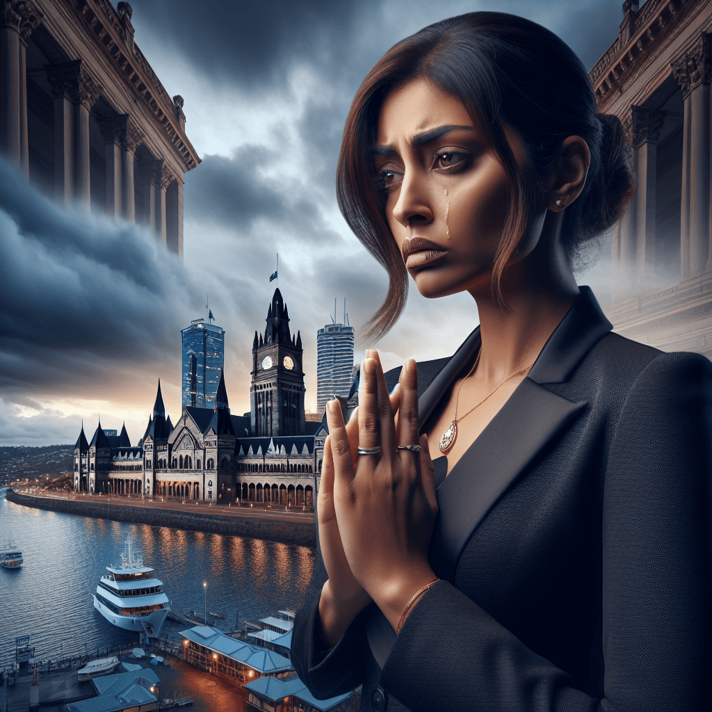 澳洲政府審視情報工作以紀念邦迪悲劇