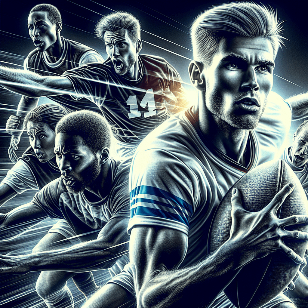 哪些 NBA 球隊主宰了控球戰術？