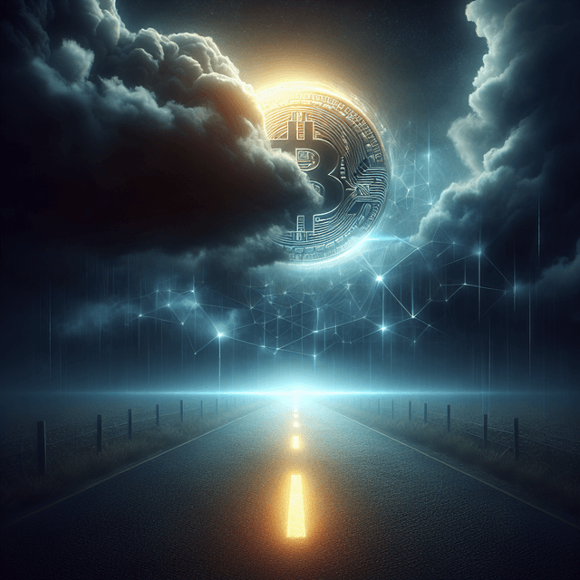 探索 2026 年比特幣的不確定未來與 Galaxy Digital 的洞見