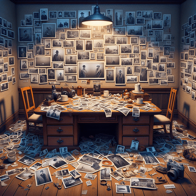 司法部從愛普斯坦文件中移除包括特朗普的照片