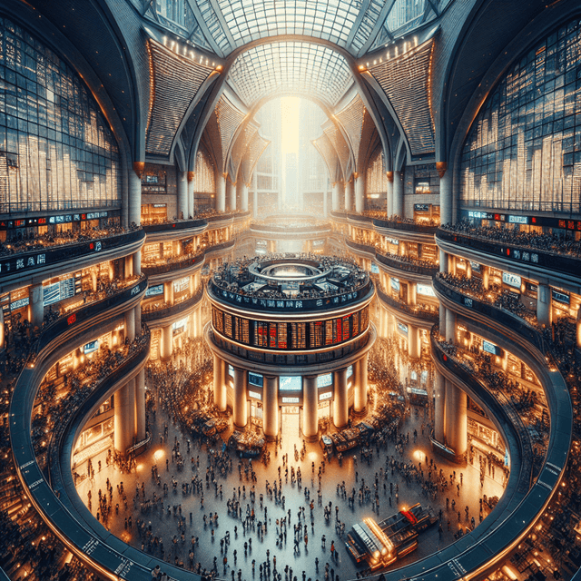 上海、深圳、北京交易所公佈2026年A股市場休市安排