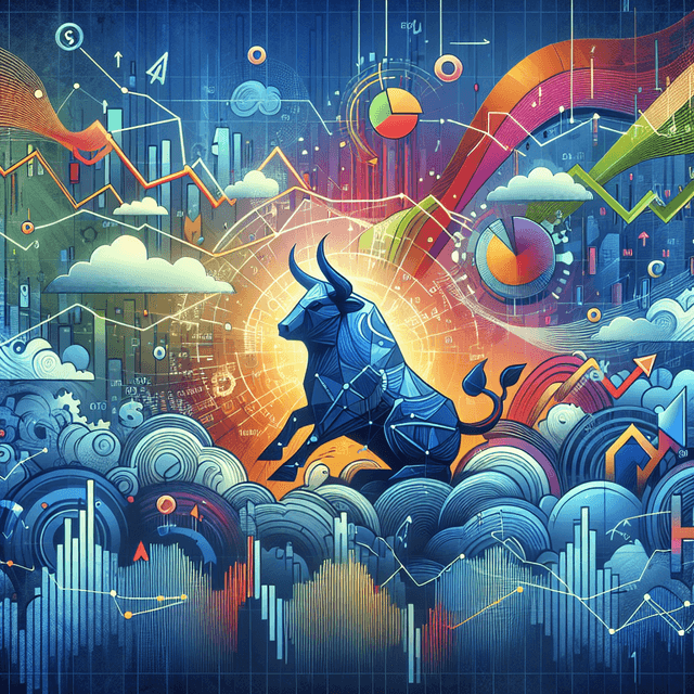 12 月 22 日股權調整總結：主要公司大幅增加和減少