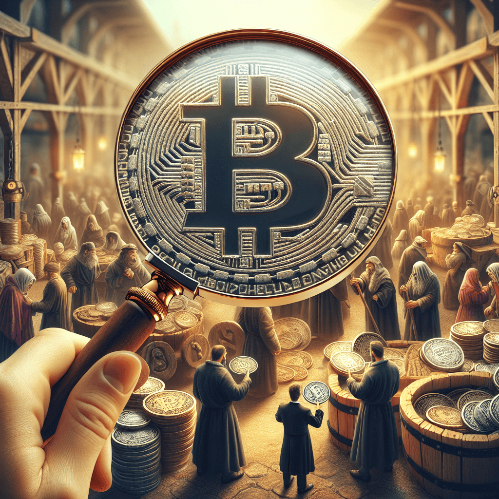 BNB 價格面臨調查擔憂和績效落後的困境