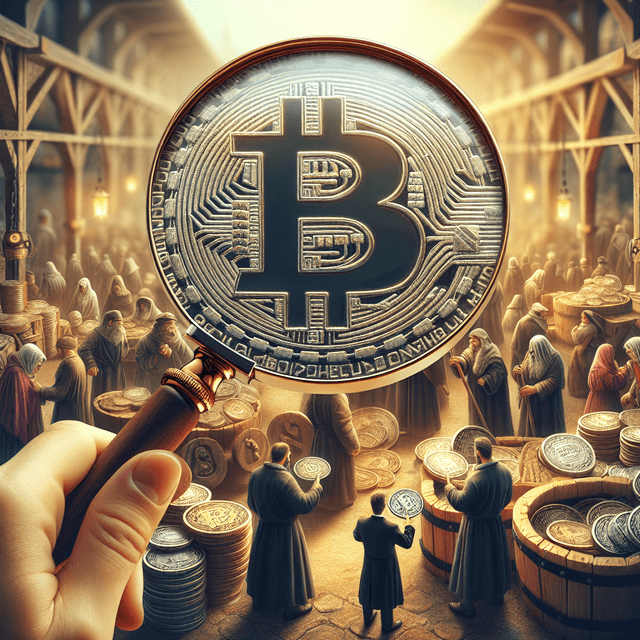 BNB 價格面臨調查擔憂和績效落後的困境