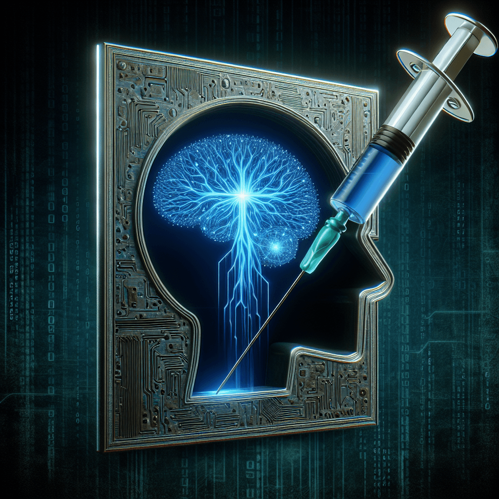 OpenAI 強調人工智慧瀏覽器提示注入攻擊的持續風險