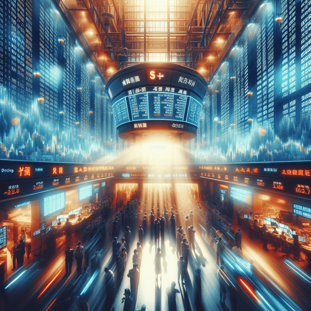 12月23日股東變動摘要：五家公司持股增加，六家公司持股減少