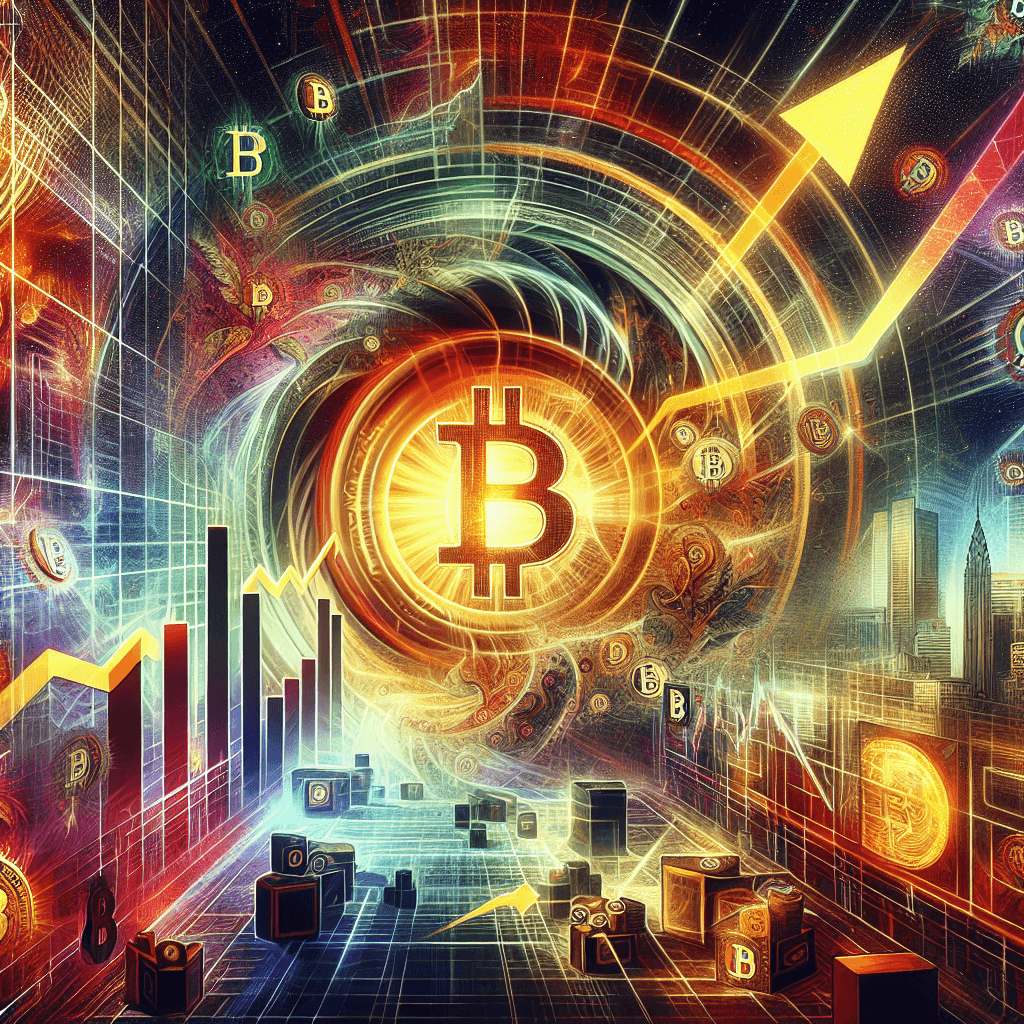 VanEck 預測比特幣在 2026 年將成為領先表現者，經歷艱難一年後的反彈