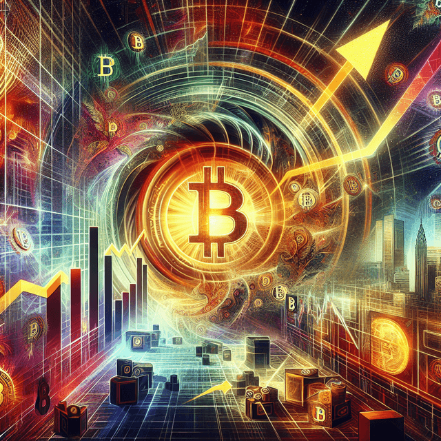 VanEck 預測比特幣在 2026 年將成為領先表現者，經歷艱難一年後的反彈