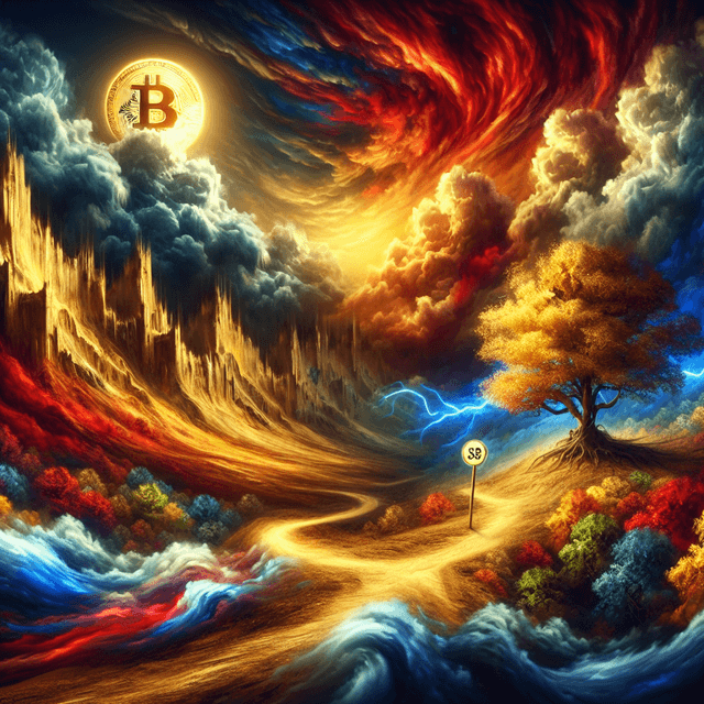 XRP 跌破關鍵支撐，隨著市場波動持續，關注 $1.85