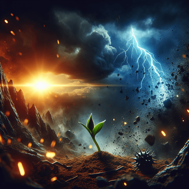 WhiteFiber 的 NC-1 交易獲得 B. Riley 的正面展望，具有顯著的成長潛力