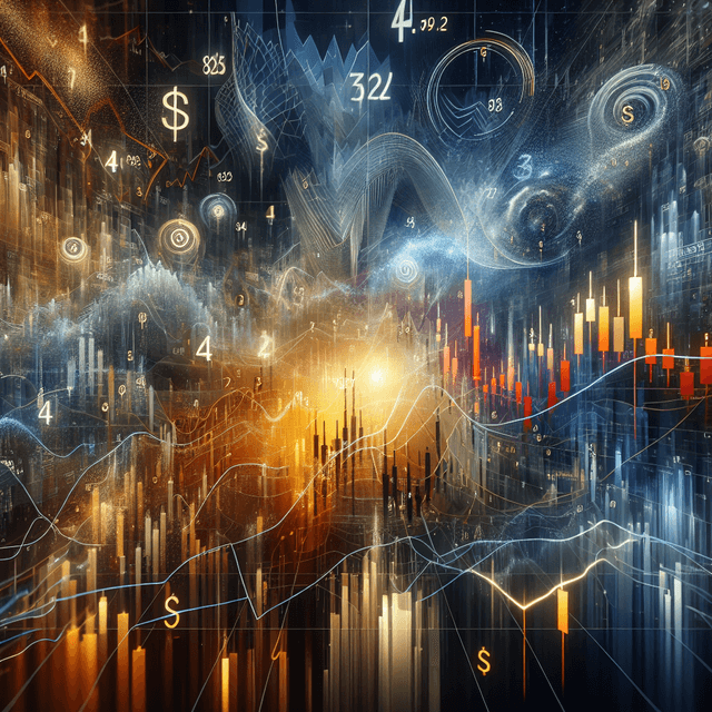 12月24日股票變動概況：貴州茅台及其他三家公司增加持股，18家公司減少持股