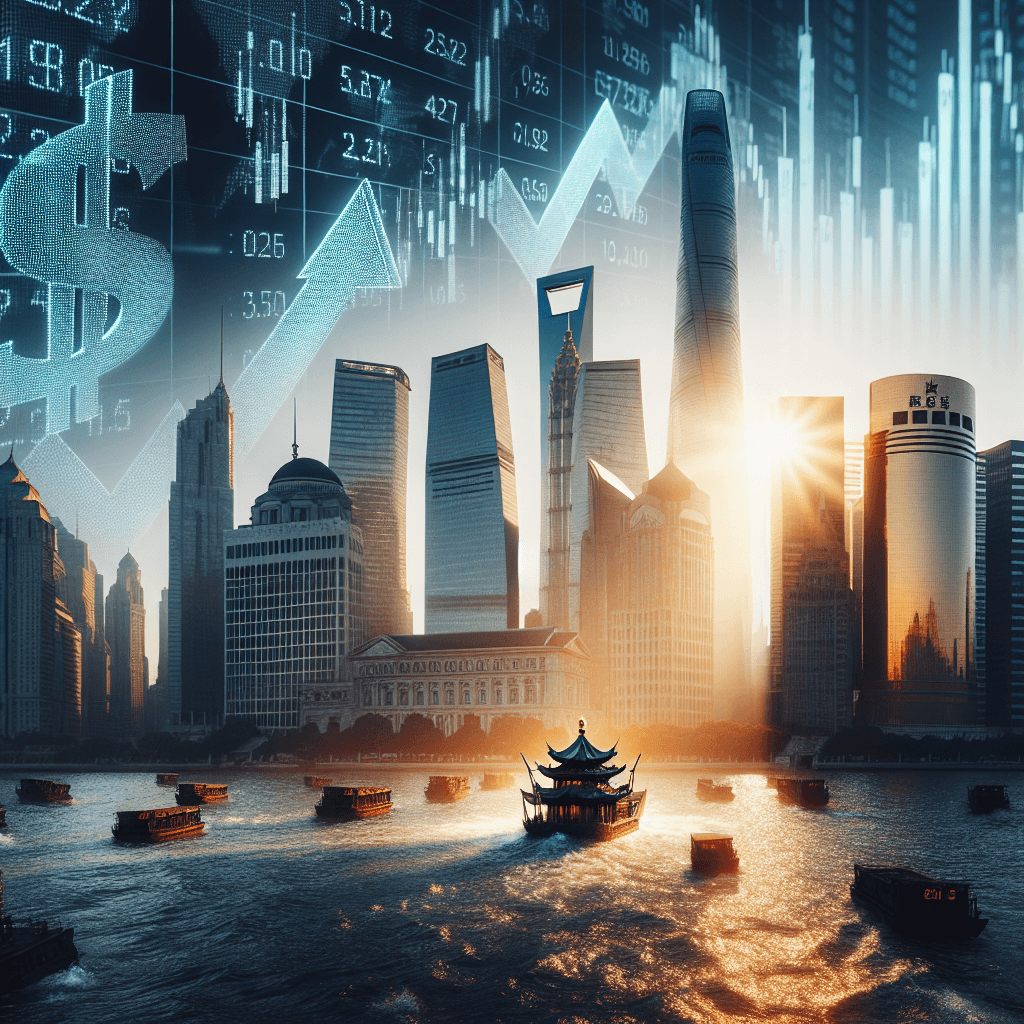 離岸人民幣兌美元突破7.0：直接影響