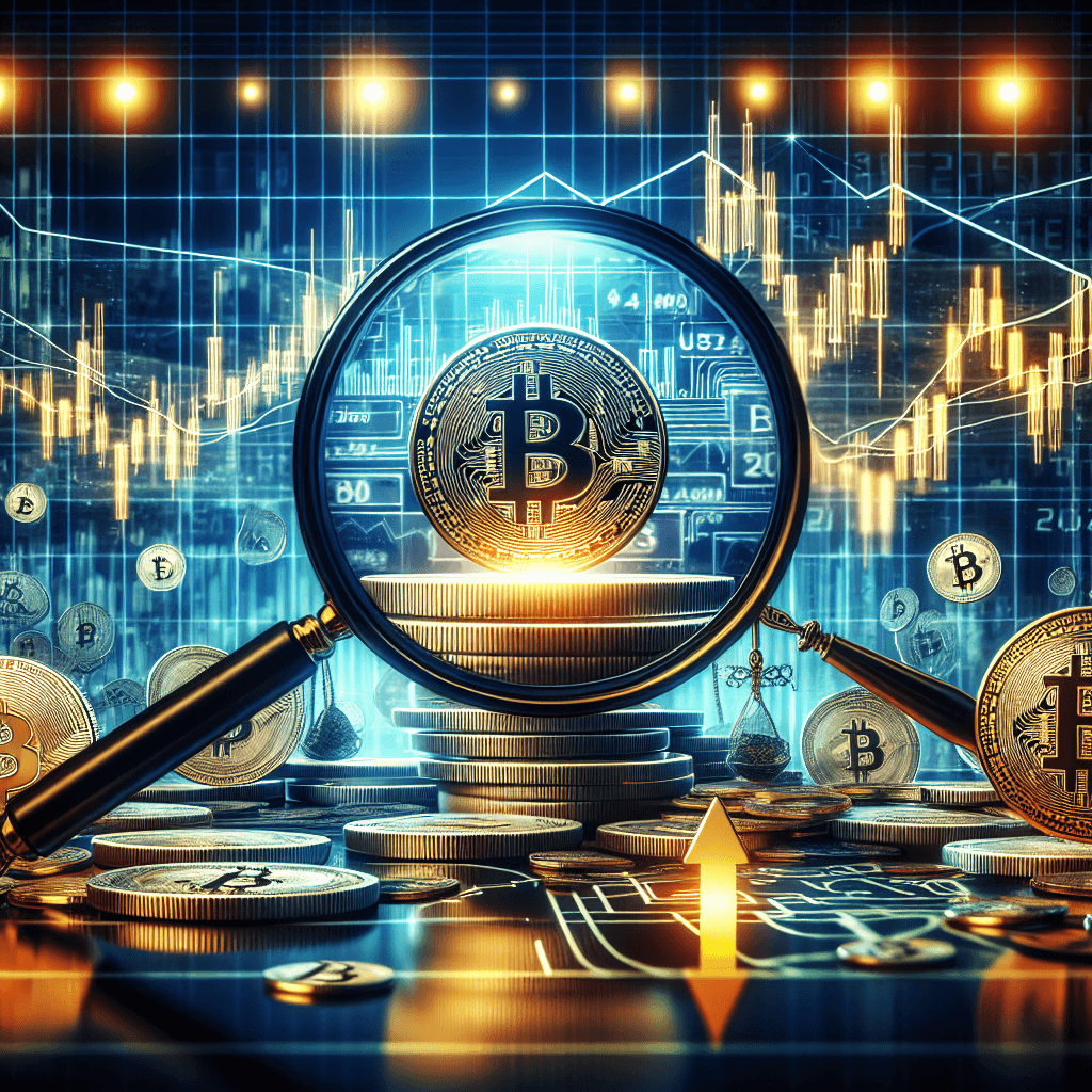 比特幣在幣安的 USD1 交易對瞬間價格飆升至 $24,000