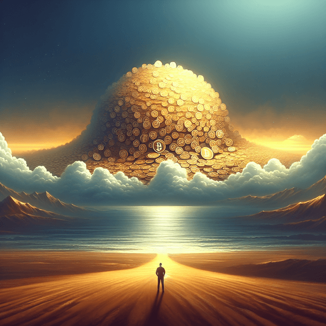 XRP ETF 淨資產超過 12.5 億美元，儘管價格變動中性