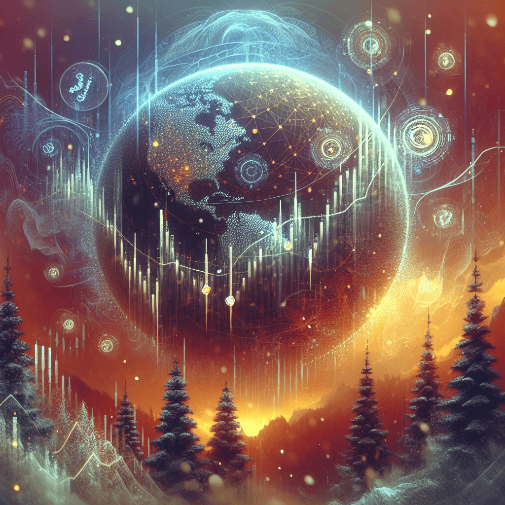 12月25日股票更新：無增幅，十三家公司股票減少