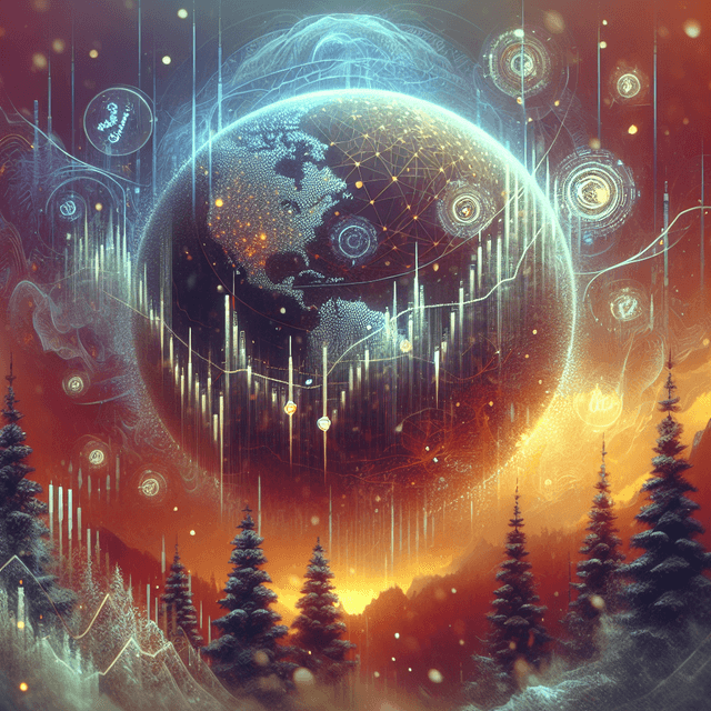 12月25日股票更新：無增幅，十三家公司股票減少