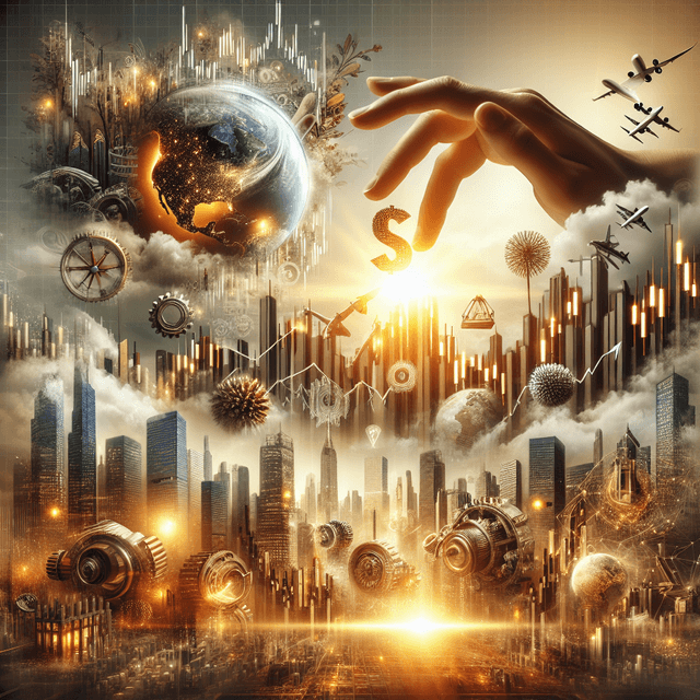 12月26日股市更新：徐工機械增加持股，博納影業集團等10家公司計劃減持