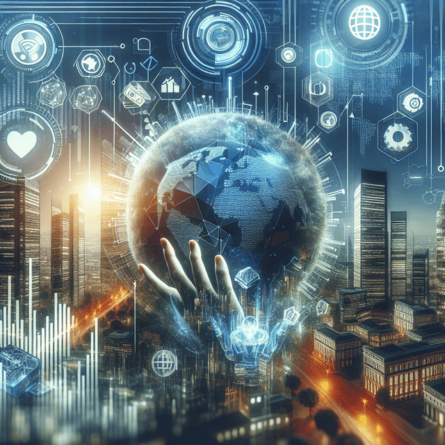 Clear Street 將 Coinbase 列為 2026 年動態市場的頂尖金融科技競爭者