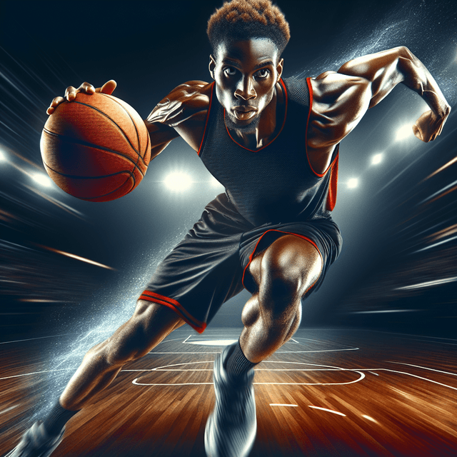 Jaylen Brown 的傑出得分表現創下新的塞爾提克紀錄