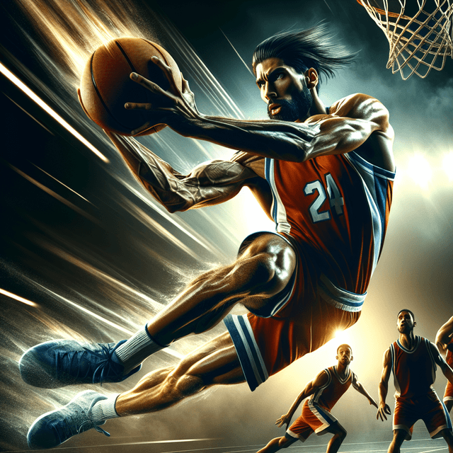 Jaylen Brown 達成連續八場 30 分比賽