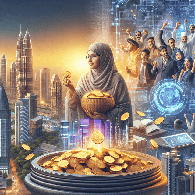 2025 年印度的創業資金趨勢：在全球比較中的選擇性增長