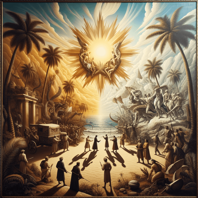 澤倫斯基主張在佛羅里達與特朗普會晤前俄羅斯迴避和平