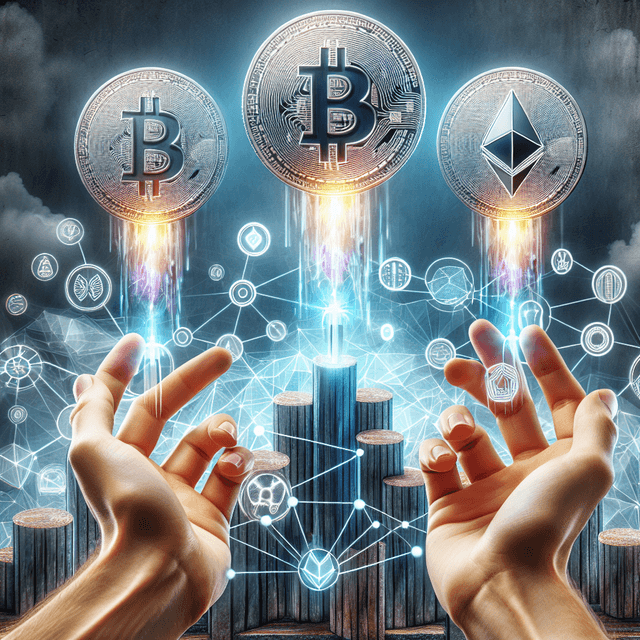 Coinbase 預測 2026 年加密市場的關鍵趨勢