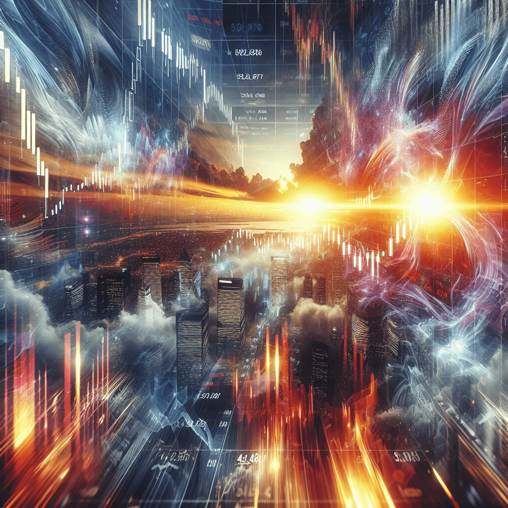 12月29日股市飆升分析：盛通能源觸及12個漲停板