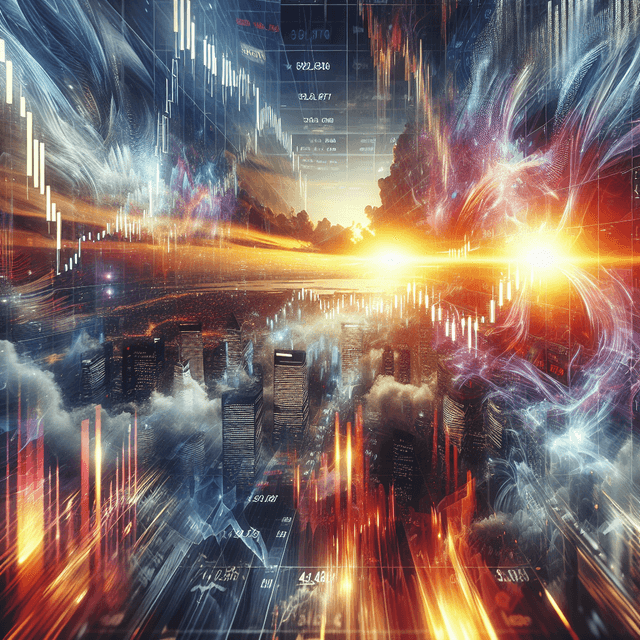 12月29日股市飆升分析：盛通能源觸及12個漲停板