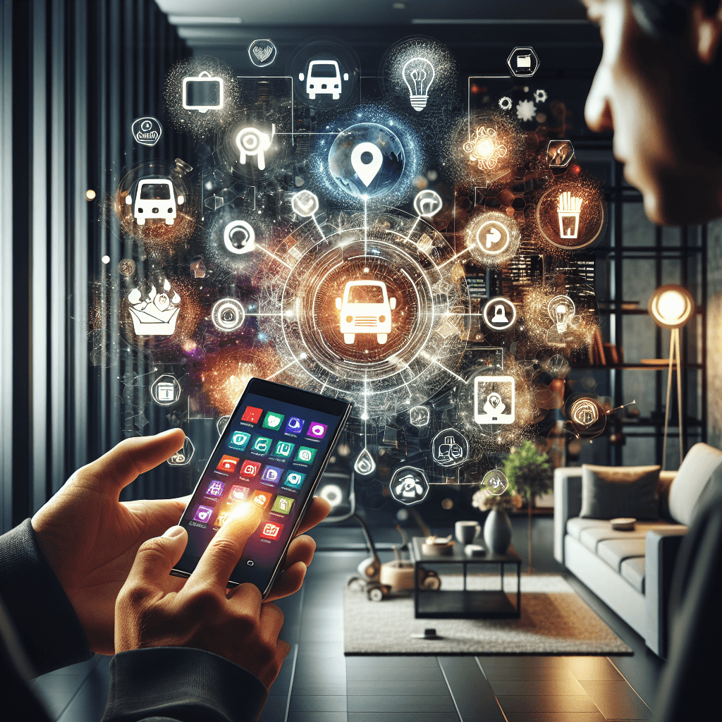 最大化 ChatGPT：無縫整合你最喜愛的應用程式