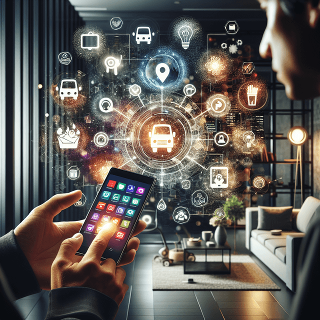 最大化 ChatGPT：無縫整合你最喜愛的應用程式