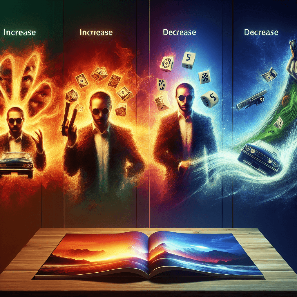 12月29日股票交易：貴州茅台等增持；雷微科技等減持（表）