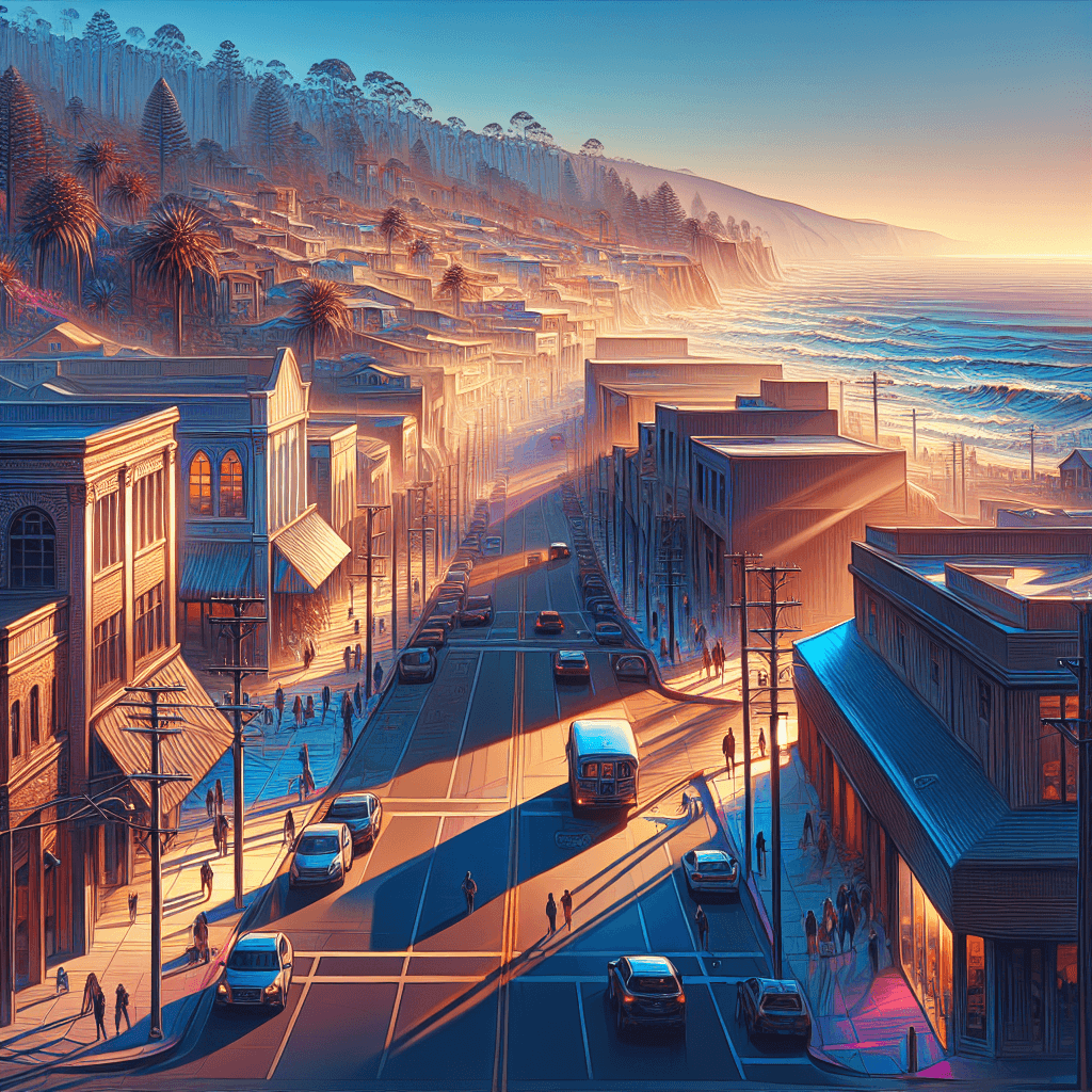 APT 價格下跌伴隨交易量減少