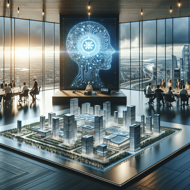 Meta 以 20 億美元收購新加坡 AI 新創公司 Manus