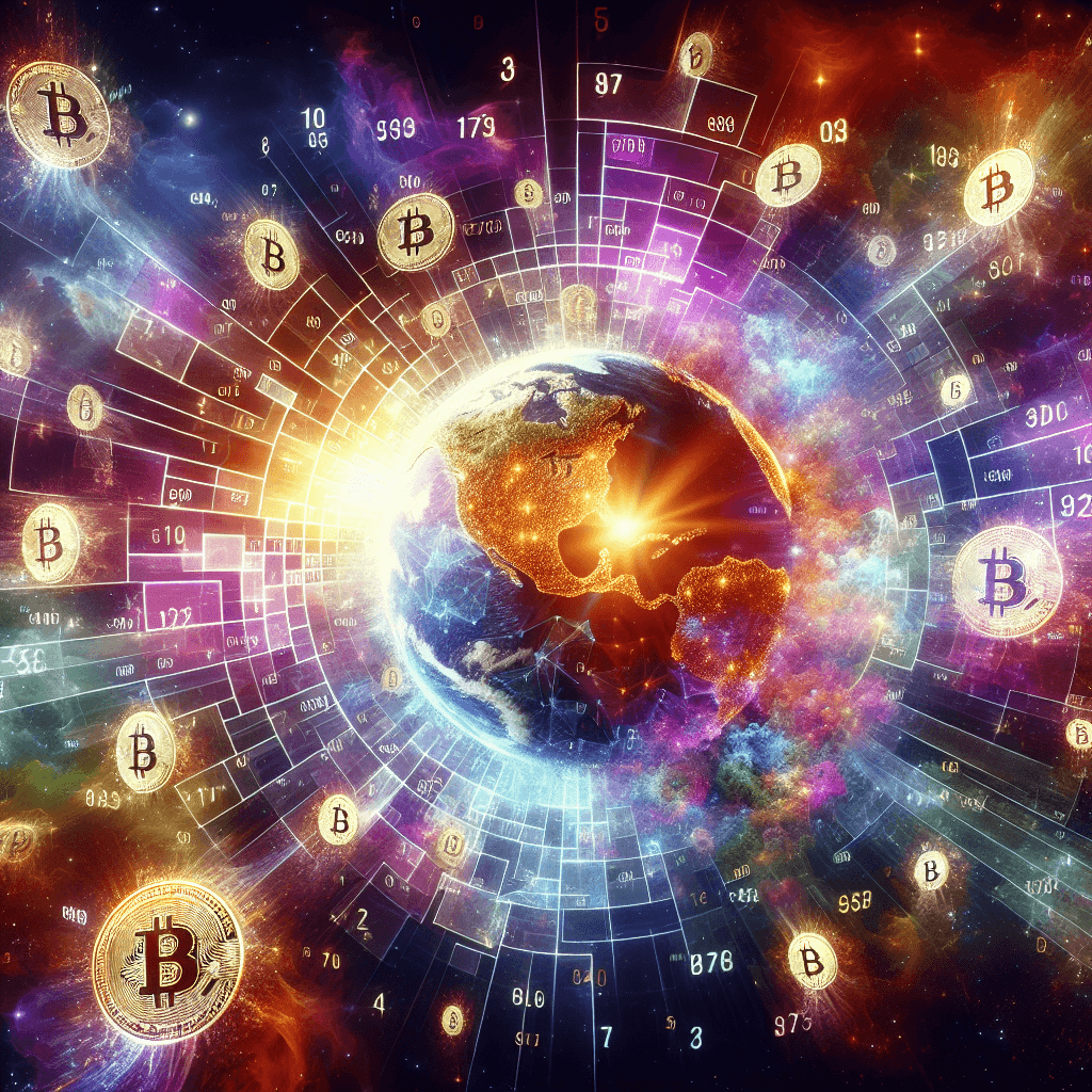 Metaplanet 收購 4,279 比特幣，總持有量達到 35,102 BTC