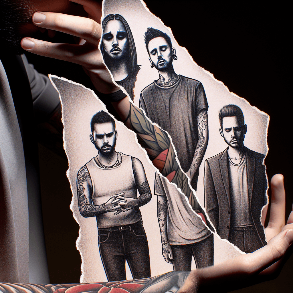 NewJeans 解散：與 Ador 的激烈鬥爭震撼 K-pop