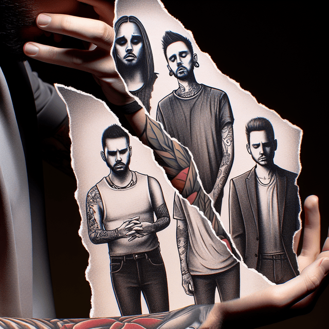 NewJeans 解散：與 Ador 的激烈鬥爭震撼 K-pop